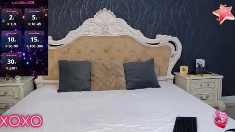 Laura online show from 3, 1, 2025