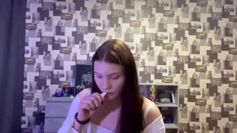 Hannah online show from 9, 9, 2025