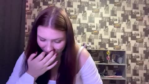 Hannah online show from 10, 9, 2025