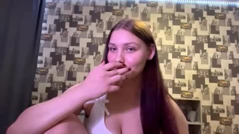 Hannah online show from 11, 9, 2025