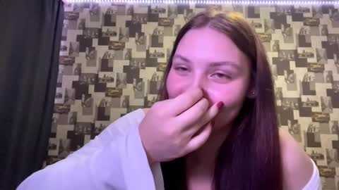 Hannah online show from 12, 9, 2025