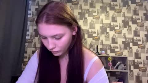 Hannah online show from 13, 9, 2025