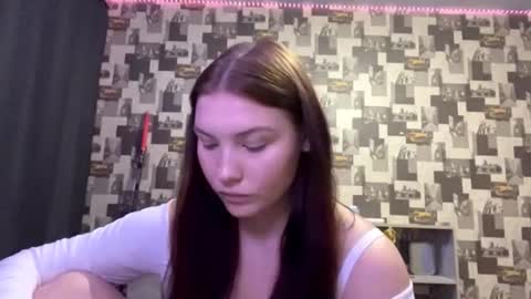 Hannah online show from 17, 9, 2025