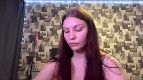 Hannah online show from 18, 9, 2025