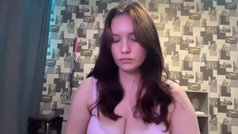 Hannah online show from 19, 9, 2025