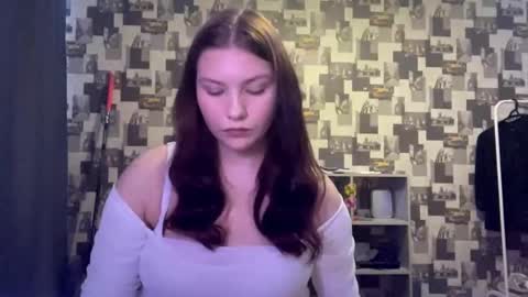 Hannah online show from 23, 9, 2025