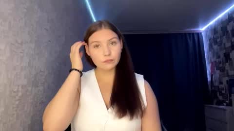 Hannah online show from 2, 10, 2025