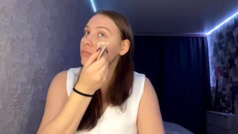 Hannah online show from 5, 10, 2025