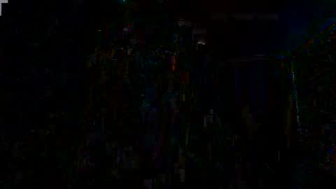 Hannah online show from 7, 10, 2025