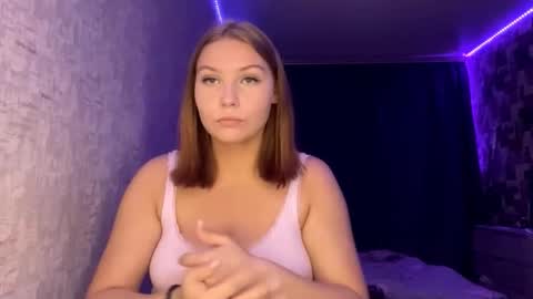 Hannah online show from 14, 10, 2025