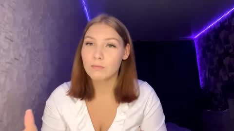 Hannah online show from 17, 10, 2025