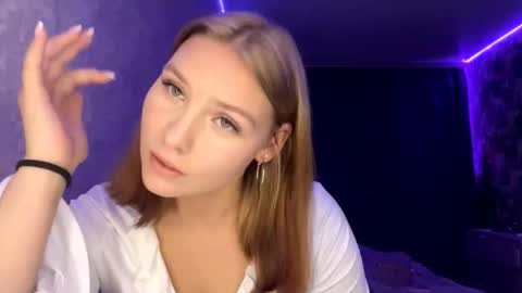 Hannah online show from 18, 10, 2025