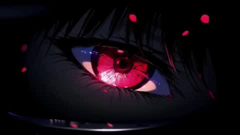 Hannah online show from 21, 10, 2025