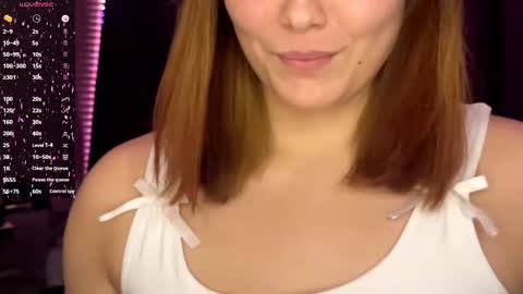 Hannah online show from 8, 11, 2025