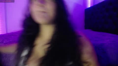 laurenkenner28_ online show from 17, 10, 2025