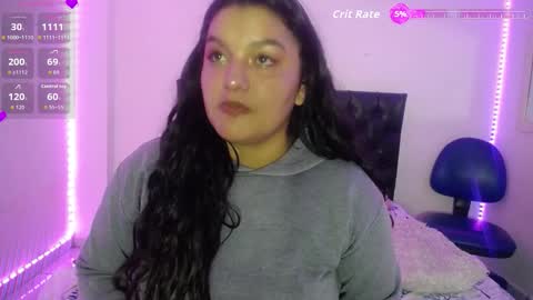 Snapshot of laurenkenner28_ chatting on 16, 1, 2026 laurenkenner28_ online show from 16, 1, 2026