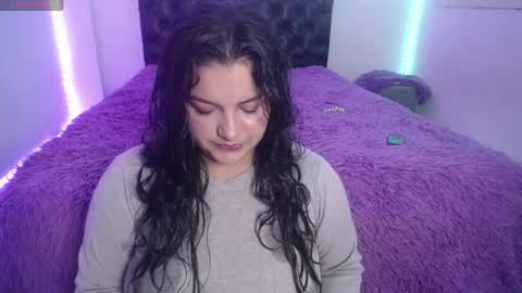 Snapshot of laurenkenner28_ chatting on 23, 4, 2026 laurenkenner28_ online show from 23, 4, 2026
