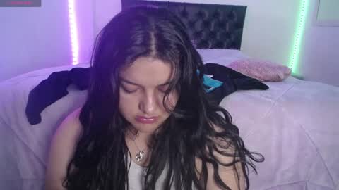 Snapshot of laurenkenner28_ chatting on 12, 5, 2026 laurenkenner28_ online show from 12, 5, 2026
