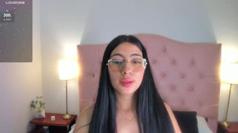 laurenn_smitth online show from 17, 12, 2024