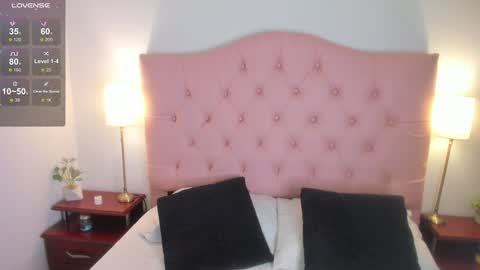 laurenn_smitth online show from 19, 12, 2024