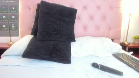 laurenn_smitth online show from 3, 1, 2025