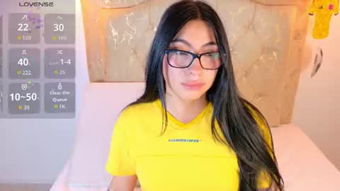 Snapshot of laurenn_smitth chatting on 27, 6, 2026 laurenn_smitth online show from 27, 6, 2026