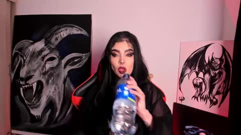  LAUREN INDEPENDENT MODEL HELP ME REACH 100 LIKES PLS  online show from 24, 10, 2025