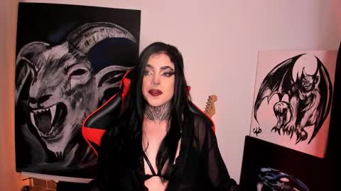  LAUREN INDEPENDENT MODEL HELP ME REACH 100 LIKES PLS  online show from 31, 10, 2025