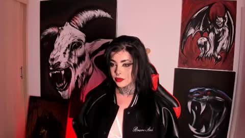  LAUREN INDEPENDENT MODEL HELP ME REACH 100 LIKES PLS  online show from 23, 11, 2025