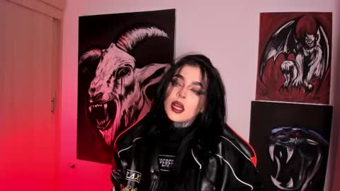  LAUREN INDEPENDENT MODEL HELP ME REACH 100 LIKES PLS  online show from 28, 3, 2026