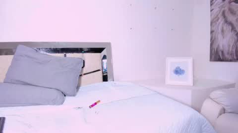 Lauren  online show from 1, 3, 2025