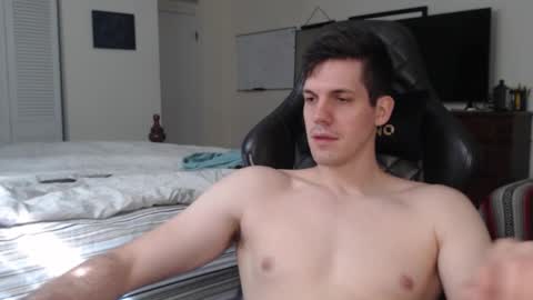 Lauren online show from 22, 10, 2025