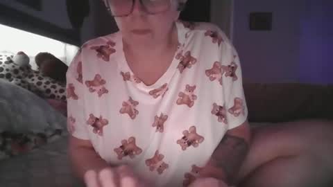 Snapshot of laurenstlaurent18 chatting on 8, 10, 2025 laurenstlaurent18 online show from 8, 10, 2025