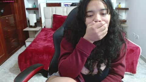 laurent online show from 31, 1, 2025