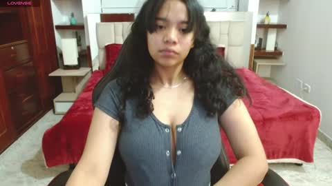 laurent online show from 5, 2, 2025