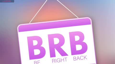 laurent online show from 10, 2, 2025