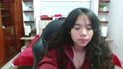 laurent online show from 11, 2, 2025