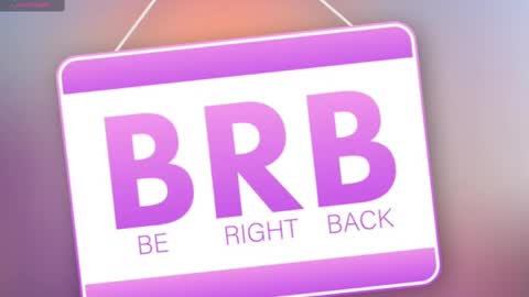 laurent online show from 18, 2, 2025