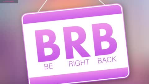 laurent online show from 5, 3, 2025