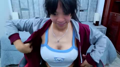 laurent online show from 21, 2, 2026