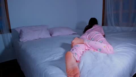 Lucie  online show from 6, 3, 2025