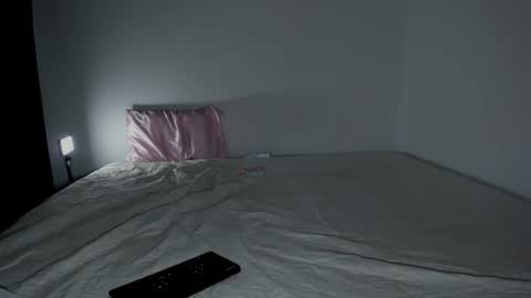 Lucie  online show from 3, 2, 2026