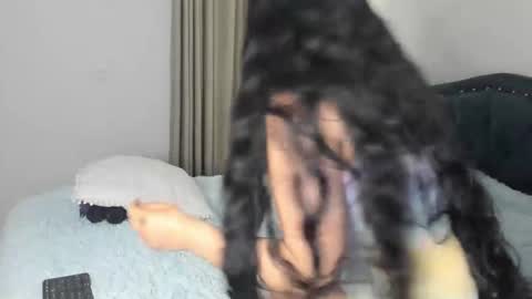 daniela angel     online show from 22, 12, 2025