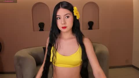 Lau  online show from 27, 9, 2025