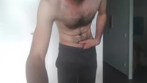 laurenthod online show from 8, 2, 2025