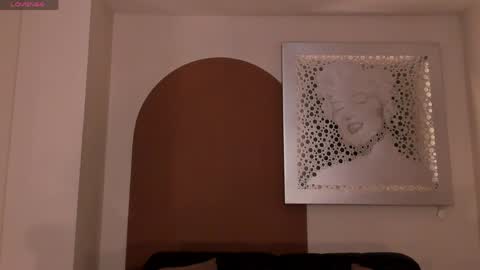Snapshot of laurentrosse1 chatting on 20, 4, 2026 Laurent Rosse online show from 20, 4, 2026