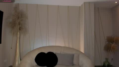 Snapshot of laurenturner_ chatting on 17, 9, 2025 Miss lauren online show from 17, 9, 2025