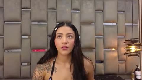 lauri_thx online show from 17, 12, 2025