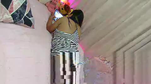 Dallas Hooter Edmonson online show from 20, 9, 2025