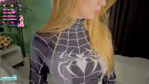 Laura online show from 28, 3, 2026